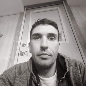 Meet your Posher, Joseph